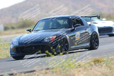 media/May-27-2023-Touge2Track (Sat) [[dc249ff090]]/4-First timer/skid pad/